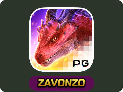 Dragon Hatch