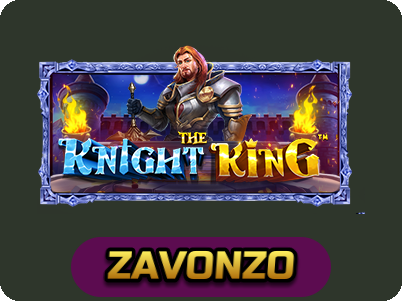The Knight King