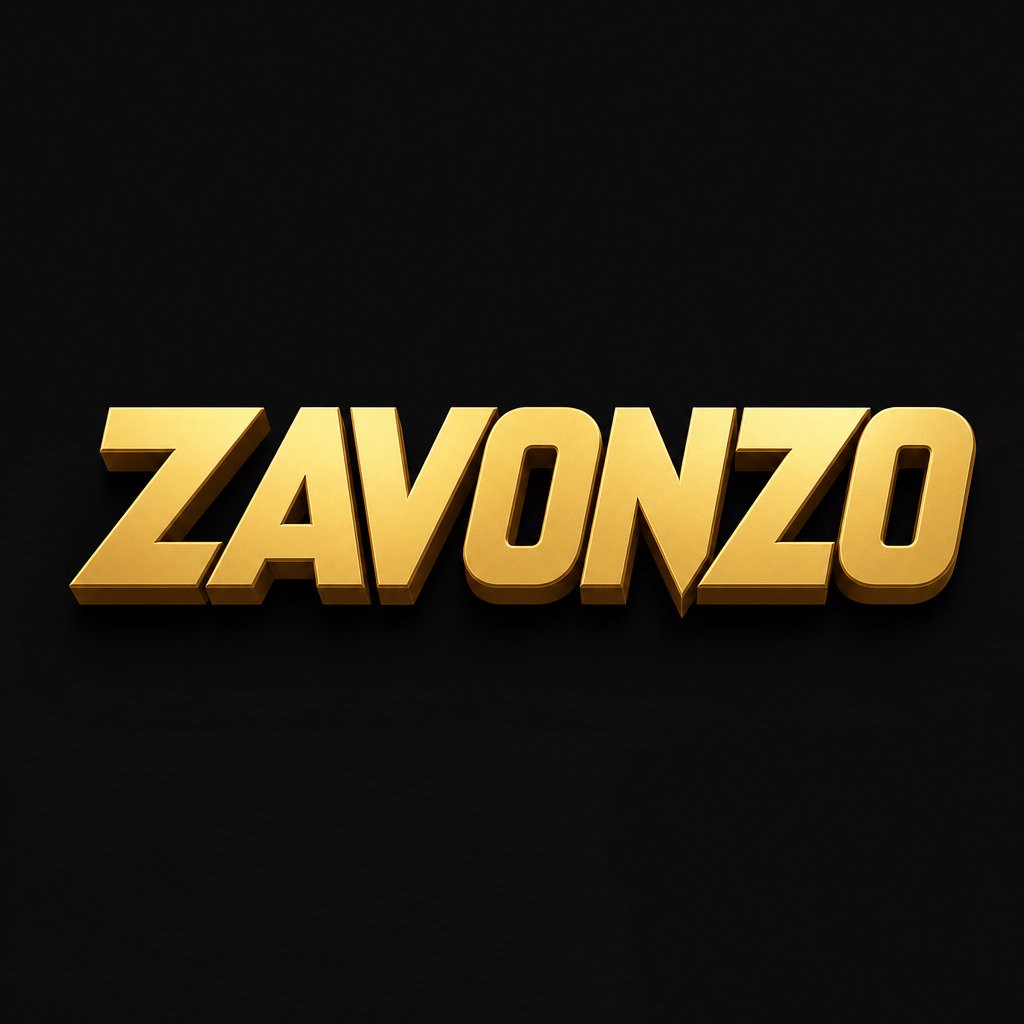 ZAVONZO