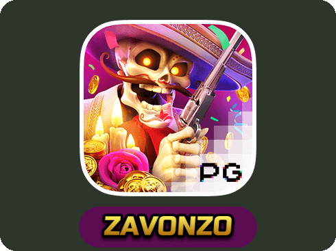 Wild Bandito