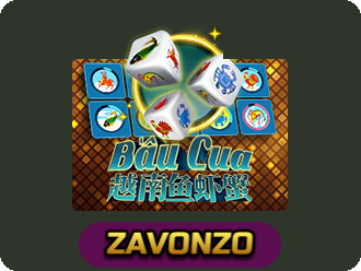 Bau Cua