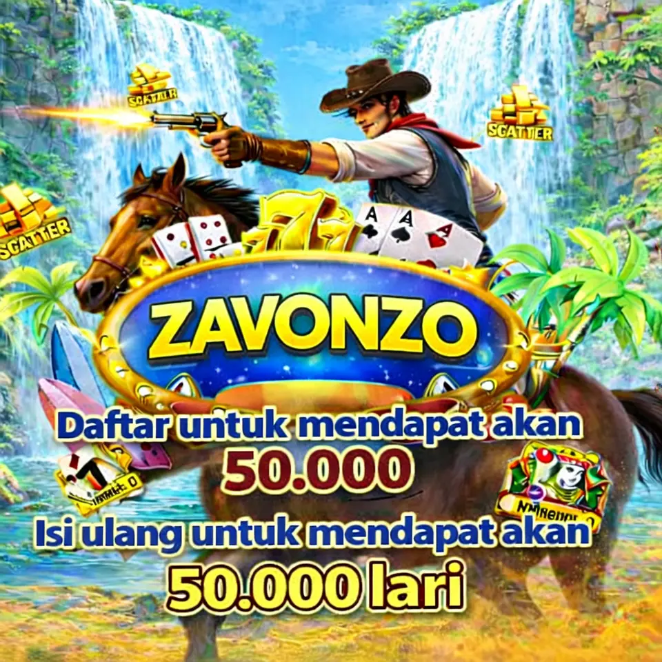 zavonzo APK